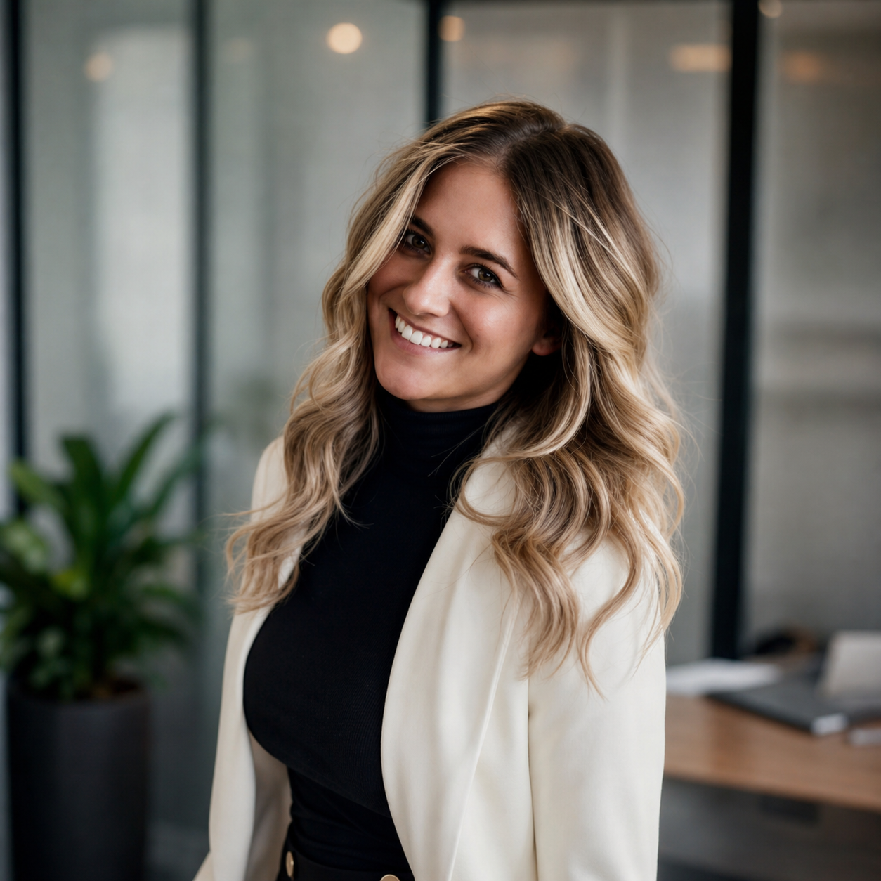 Jill van der Pool || Nederlandse webdesigner in Fréjus. Ik help ondernemers in Var met tweetalige websites. Lokaal, persoonlijk, zonder gedoe.